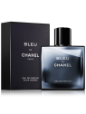 Chanel Bleu EDT 50ML