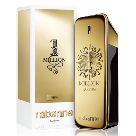 Paco Rabanne One Million PARFUM 50ML