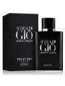 Giorgio Armani Acqua Di Gio Profumo EDP 75ML