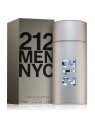 Carolina Herrera 212 Men EDT