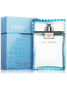 Versace Eau Fraiche Men EDT 100ML