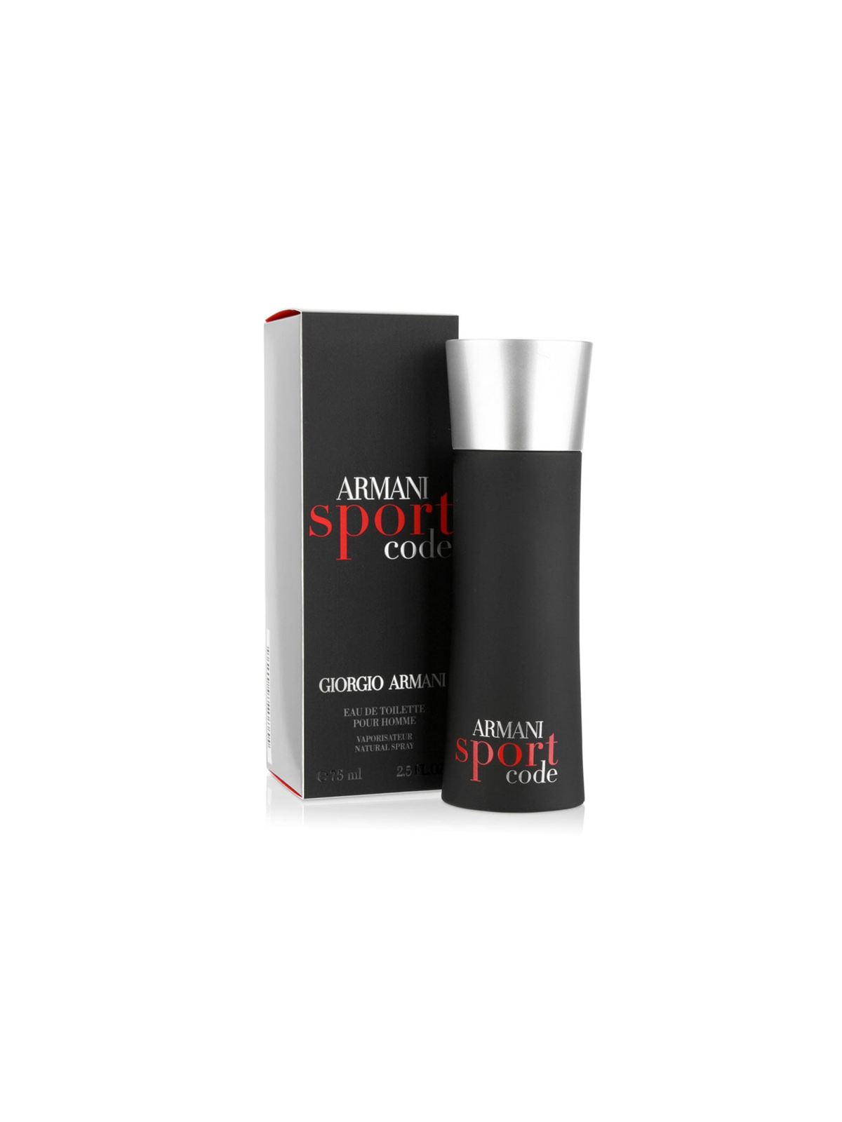 Giorgio Armani Armani Code Sport EDT 50ML