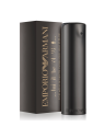 Giorgio Armani Emporio Armani He EDT