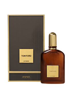 Tom Ford Extreme EDT 50ML