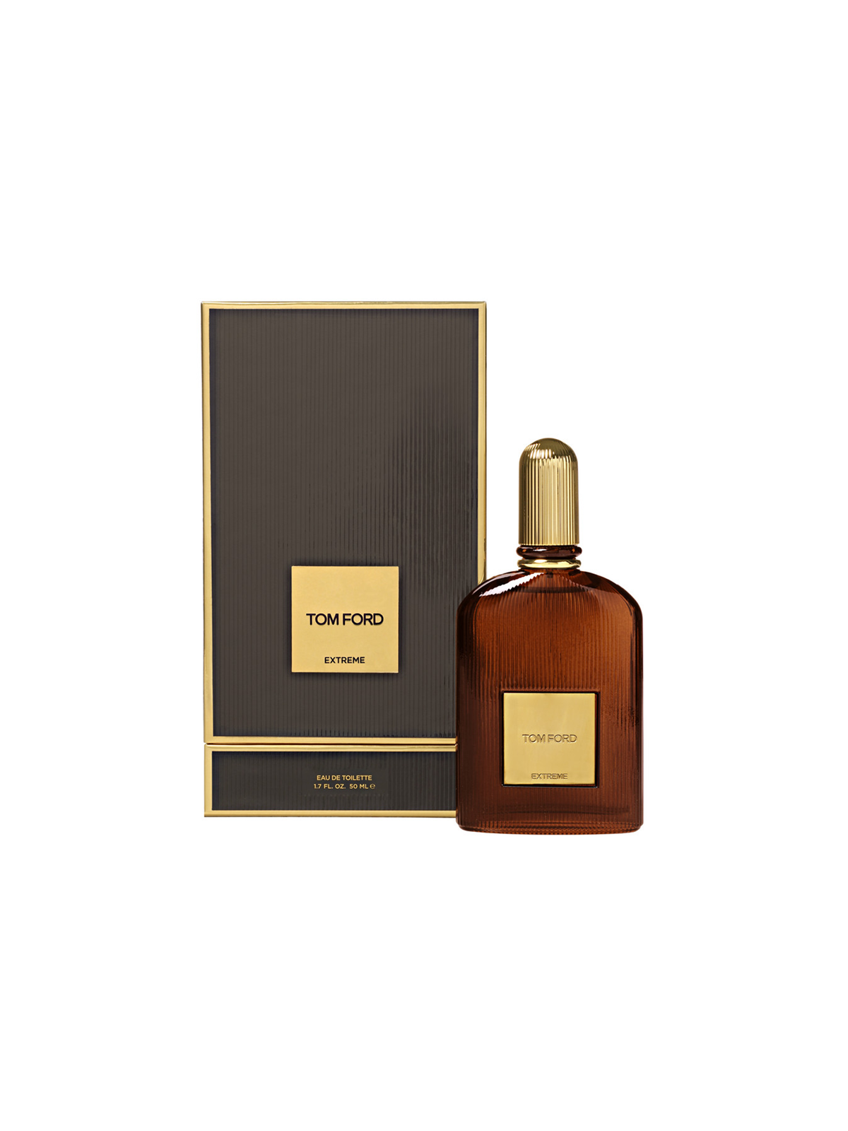 Tom Ford Extreme EDT 50ML