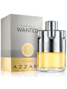 Azzaro Wanted EDT 50ML