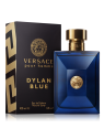 Versace Dylan Blue EDT