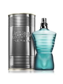 Jean Paul Gaultier Le Male EDT 40ML