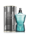 Jean Paul Gaultier Le Male EDT 40ML