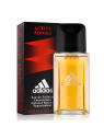 Adidas Active Bodies EDT 100ML