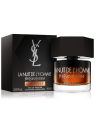 Yves Saint Laurent La Nuit de L'Homme L'Intense EDP 60ML