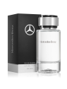 Mercedes Benz EDT