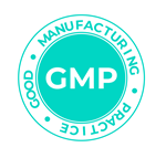 gmp